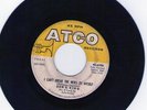 Ben E King - I can't break the news / Goodnight my love