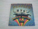 THE BEATLES 7
