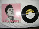 LITTLE RICHARD 