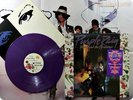 PRINCE AND THE REVOLUTION 