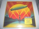 Led Zeppelin - Celebration Day 3erVinyl LP 180 Gramm NEU + OVP