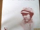 P.J.PROBY--THREE WEEK HERO-(+ LED ZEPPELIN GUYS)-12