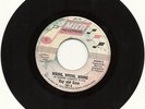 Ray & Dave - Wrong , Wrong , Wrong - Mica Records