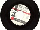 G Davis & R Tyler - Hold on help is on the way - Parlo