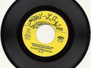 Alfreda Brockington - Your love has got me chained and bound - Phil LA