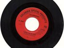 The Vibrations - 'Cause you're mine - Columbia Special Products