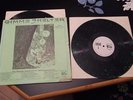 ROLLING STONES GIMME SHELTER 2LP MCV TMOQ