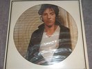 BRUCE SPRINGSTEEN Darkness On The Edge Of Town Picture Disc LP NEW/SEALED