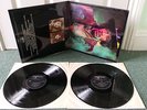 JIMI HENDRIX - Electric Ladyland(UK 1968 1ST PRESS DOUBLE VINYL ALBUM)