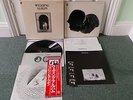 JOHN LENNON & YOKO ONO - The Wedding Album(JAPAN 1969 VINYL BOX SET / MINT)
