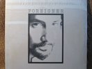 Cat Stevens Foreigner A & M SP4391 STILL SEALED