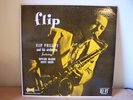FLIP PHILLIPS - 