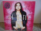 H.I.M. Razorblade Romance 2lp pink vinyl new sealed