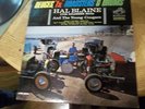HAL BLAINE-DEUCES,