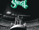 [PRE-ORDER] Ghost Year Zero 10
