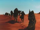sleep dopesmoker lp vinyl clear new doom stoner