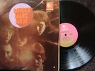 MECKI MARK MEN rare orig 1st lp 68  limelight swedish acid sitar Fuzz Psych