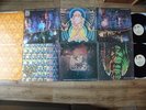 HAWKWIND