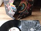 HAWKWIND: