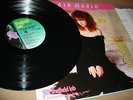 CLAIRE MARLO Sheffield Lab LP record MINT