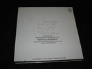 Martha Argerich Hommage à Kirill Kondrashin Live NM Philips