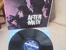 THE ROLLING STONES  LP - AFTERMATH - 1966   Decca  Stereo  SKL 4786