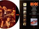 AC/DC - The Razor's Edge 12