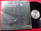 Rod Stewart - Gasoline Alley - Vertigo Large Swirl Label - EX