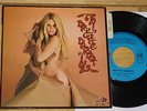 BRIGITTE BARDOT   CE N'EST PAS VRAI   FRENCH AZ DISC 4-TRACK 7