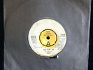 PAUL McCARTNEY & WINGS, Old Siam Sir DEMO NOT FOR SALE UK PROMO single BEATLES