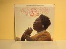 HELYNE STEWART - Love Moods  CONTEMPORARY 7601 {dg orig} w/Phineas Newborn  RARE