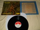 THE WEB Theraphosa Blondi LP Deram Original 1st press UK 1969 PSYCH