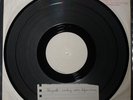 Nargaroth Crushing Some Belgian Scum Testpress LP Absurd Mayhem Darkthrone VON