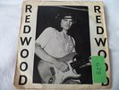 Redwood - Give The Indian Back His Land/Rock Of Ages   NWOBHM Private LISTEN