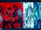 BEATLES-FLEXI-DISC-PROMO-RARE-COLOR-LTD#-FREE-XMAS-NO TMOQ/TSP/LP/45/RSD/BOX