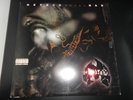Method Man Tical LP