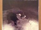 Dead Weather Thirdman Pop-Up L.A. Bizarro 7