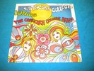 CAPRICORN COLLEGE 'JUNIUS 1''  ITALIAN BEAT FUNK  7'' UNPLAYED
