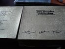 THE BEATLES THE BEATLES COLLECTION 13 LP BOX SET AUSTRALIA IMPORT FOR SALE SGT