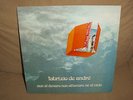 LP 33t - FABRIZIO DE ANDRE - Non al denaro non all'amore (orig 1971 first press)