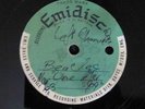 Beatles, 10