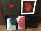 Peter Gabriel - Scratch My Back Collectors Limited Edition Boxset