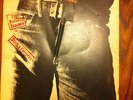 The Rolling Stones - Sticky Fingers. Original Press, Excellent condition