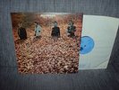 JELLYBREAD - FIRST SLIC.. Blues/Psych..1970 UK press...Blue Horizone rec....NM..