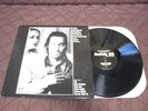 Buffalo 66 OST Vinyl LP Vincent Gallo Yes King Crimson Stan Getz Nelson Riddle