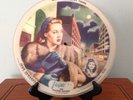 Vogue PICTURE Record R-782 Joan Edwards What am I Gonna Do About You