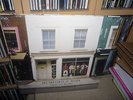 MUMFORD AND SONS: Sigh No More UK VINYL LP NEW