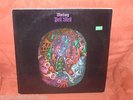 Pell Mell  MARBURG   Lp ORIGINAL von 1972 auf Bellaphon  Bl 15158  KRAUT  RAR
