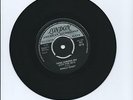 DONALD HEIGHT 365 Days rare original UK London American  Northern Soul