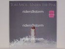 Tori Amos Under The Pink 1994 Limited Edition Audiophile LP Sealed